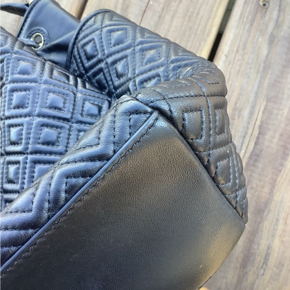 TORY BURCH shoulder bag 🌹🌹🌹 - Picture 12 of 14